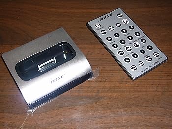 【中古】(似つかわしい)Bose WAVE CONNECT KIT