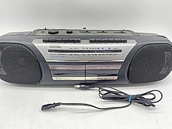  【MCHBI9AUEBQ】 限定デザイン