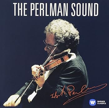 【中古】ザ・パールマン・サウンド~最新ベスト(2015) 5,678円