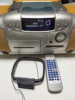 [売れ筋 本日発送 ] M5QL2P6CP6J (M5QL2P6CP6J)