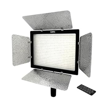 【中古】LPL LED点火装置労働者階級 VLP-9000XD L26981