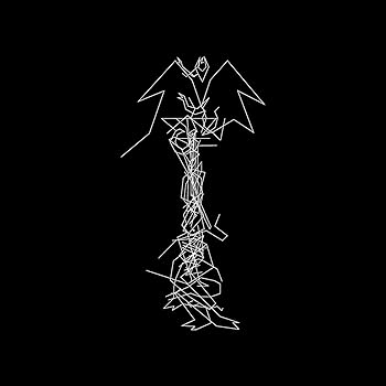 【中古】GARDEN OF DELETE [帯解説・ボーナストラック1曲収録 / 国内盤] (BRC486)