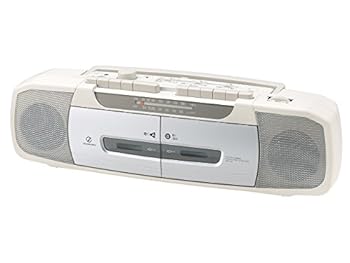 圧倒的人気 あす楽対応 MRIR4Z42WSV 型番:MRIR4Z42WSV