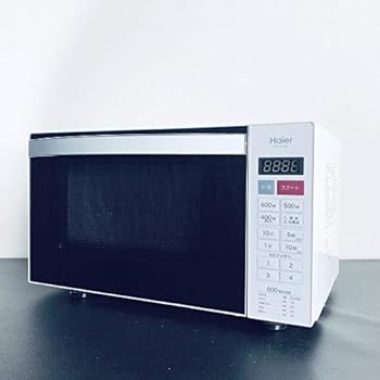 【中古】(良い)JM-FH18D-W ホワイト
