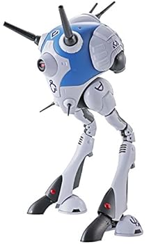 【中古】(良い)TAMASHII NATIONS HI-METAL R 超時空要塞マクロス リガード 約190mm ABS&ダイキャスト製 塗装済み可動フィギュア
