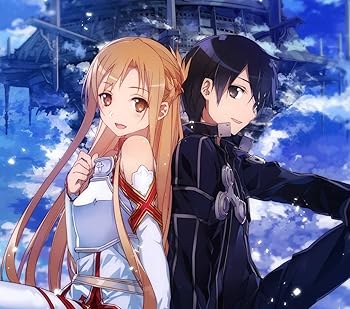 【中古】ソードアート・オンライン ミュージックコレクション (初回生産限定盤)