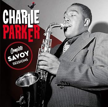 【中古】(良い)Complete Savoy Sessions 7,336円