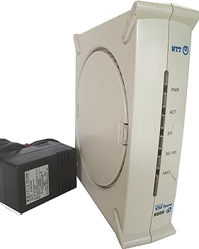 【中古】(好いたらしい)NTT INSメイト V30Tower 停留所アダプター