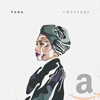 【中古】Chapters