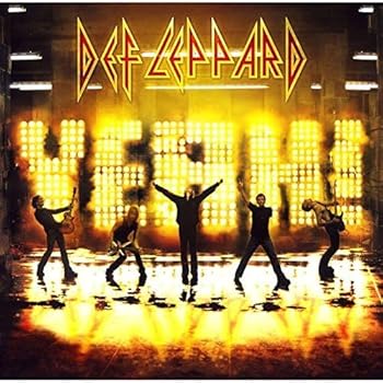 【中古】YEAH!~イエーイ!