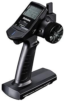 【中古】(良い）双葉電子工業 3PV-R314SB (T/Rセット) 00008488-3 26,727円