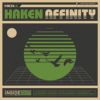 【中古】Affinity｜ドリエム店