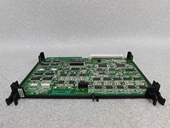 【中古】(好いたらしい）VB-D788 CIC Panasonic Digaport系 送りとどける者電話番号受付単一のもの