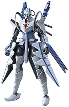 【中古】(良い）フィギュアライズスタンダード アクティヴレイド エルフΣ プラモデル