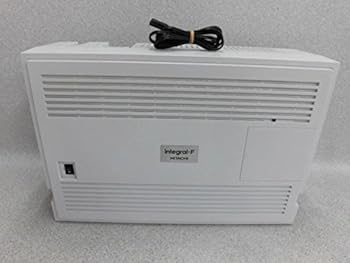 【中古】(似つかわしい）ET-iFM-ME 日立 integral-F M型主とり備える