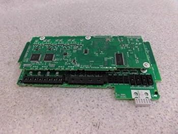 【中古】(良い）ET-4DSUIS-iFM 日立 iFM 4回線INS64局線インターフェース(iF/M)