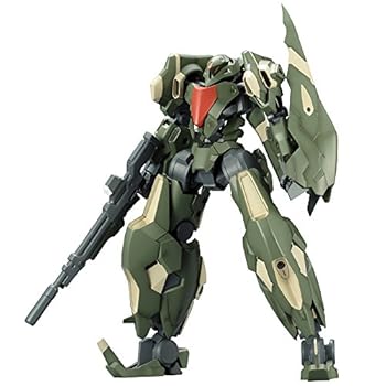 【中古】コトブキヤ フレームアームズ JX-25F ジィダオ 全高約160mm 1/100スケール プラモデル