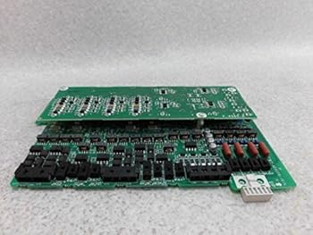 【中古】(好いたらしい）ET-4DSUIS-iE/L 日立 integral-E ISDN4伝達ルート単一のもの