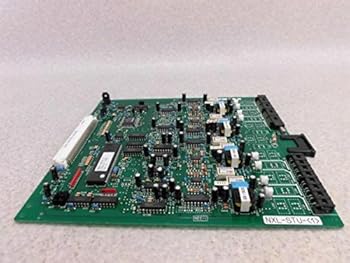 【中古】(良い）NXL-STU-(1) NTT αNX-L サービストランクユニット