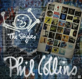 【中古】(良い）SINGLES