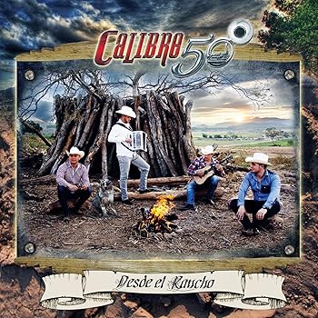 【中古】(良い）Desde El Rancho｜ドリエム店