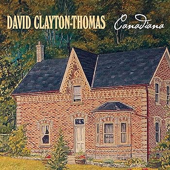 【中古】(良い）Canadiana
