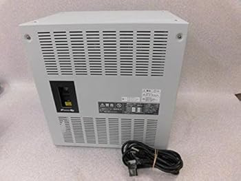 【中古】BX060-BSCAB/P-2 パナソニック IP OFFICE MX BX060 IP統合ノードM 主装置|ドリエム店
