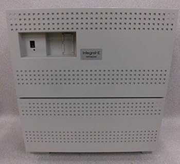【中古】(良い）ET-iE/L-ME + ET-CCU-iE/L 日立 iE 主装置 58,081円