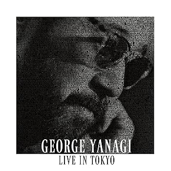 【中古】LIVE IN TOKYO:2枚組CD
