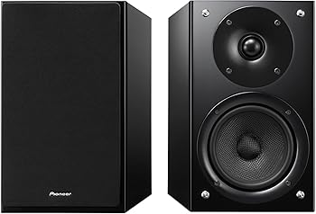 【中古】草わけ 金棒引き取り合わせ S-HM86-LR(B)