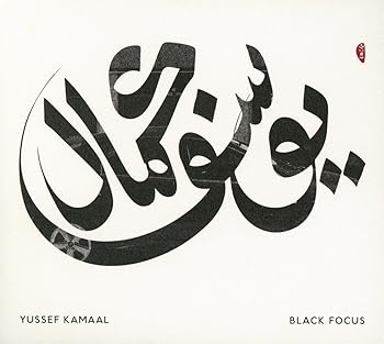 【中古】BLACK FOCUS