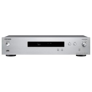 【中古】ONKYO NS-6170|ドリエム店