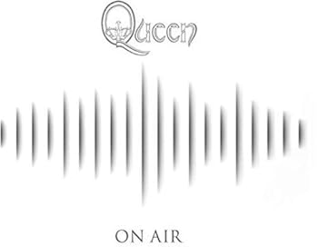 【中古】オン・エア~BBCセッションズ(SHM-CD)
