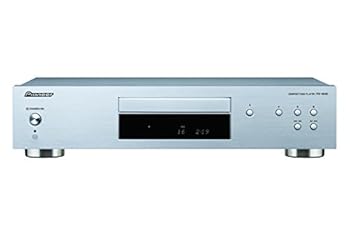 【中古】(好いたらしい）草わけ PD-10AE CD楽器演奏者 しろがね色 PD-10AE(S)