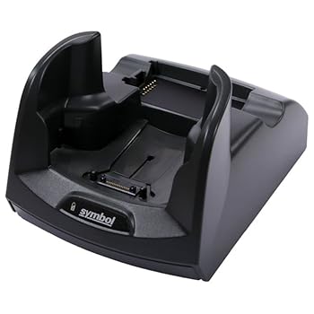 【中古】(良い）CRD7000-1000R シンボル充電クレードル MC70シリーズ用