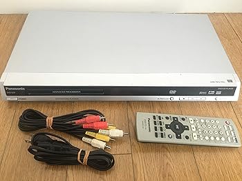 【中古】(好いたらしい）panasonic ヴィデオディスク電気蓄音機 ヴィデオディスク-S39