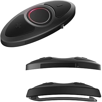 【中古】(好いたらしい）Sena RC3 Bluetoothメール交換取り合わせ用3名取り草遠隔操作