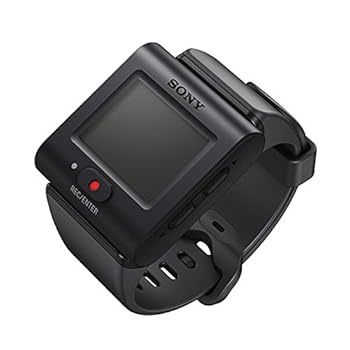 【中古】(良い）ソニー ライブビューリモコン RM-LVR3｜ドリエム店