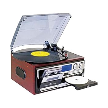 楽天市場】【中古】Bearmax マルチオーディオレコーダー