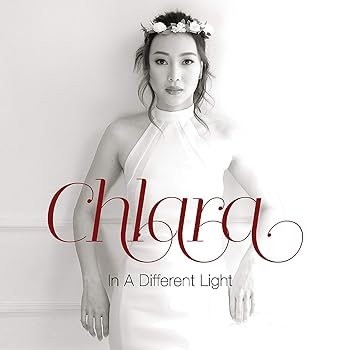 【中古】In A Different Light