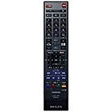【中古】東芝 ＤＶＤリコーダー 遠隔操作 SE-R0410 79105702