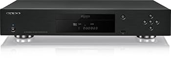 【中古】(好いたらしい）UDP203(OPPO)(ラビ)