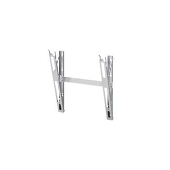【中古】(好いたらしい）FPT-TA14D レグザ専用壁面滑りだし金具