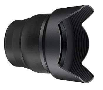 【中古】(良い）パナソニック HC-X1 3.5X 高解像度超望遠レンズ