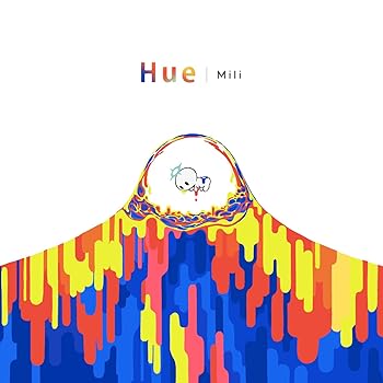 【中古】(良い）Hue｜ドリエム店