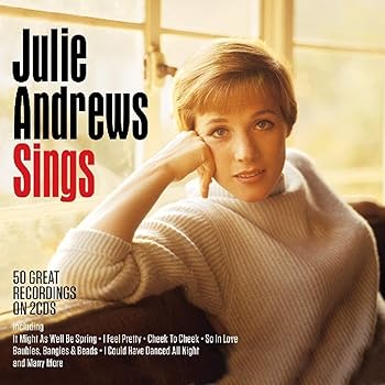【中古】(良い）Sings [Import]