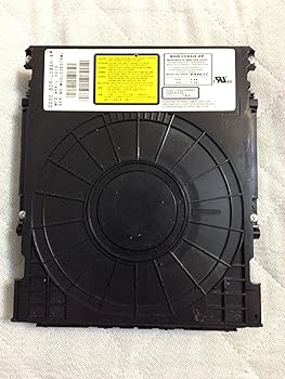 【中古】(良い）シャープ ブルーレイ ドライブ BDR-L08SH-XP