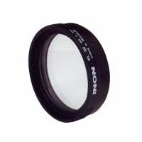 【中古】(良い）水陸両用クローズアップレンズ UCL-330