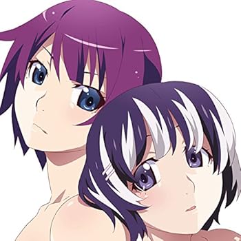 【中古】物語シリーズ セカンドシーズン Original Soundtracks