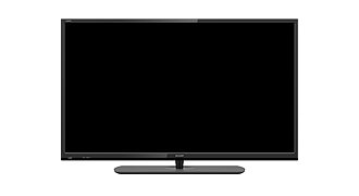 【中古】(良い）SHARP AQUOS LC-32BH35 32V型 インターネット機能 USB外付HDD録画対応